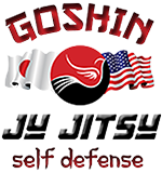 Womens Self Defense Classes in Lakewood Ranch, Sarasota, Bradenton
