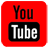 You Tube Channel - Womens Self Defense Classes